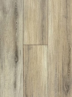 Kronopol Flooring D5380